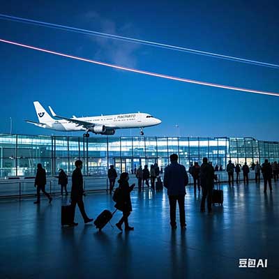 �����C���������