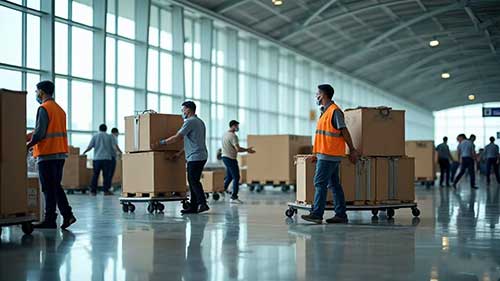 �����C�����