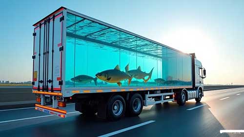 ���~�\(y��n)ݔע�����(xi��ng)