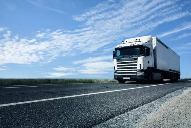 ���(y��ng)�^(q��)������