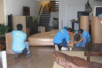 �c������D