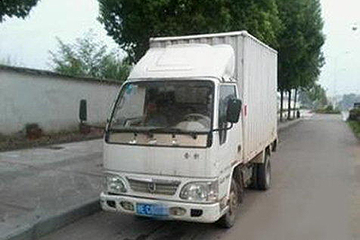 �c������D